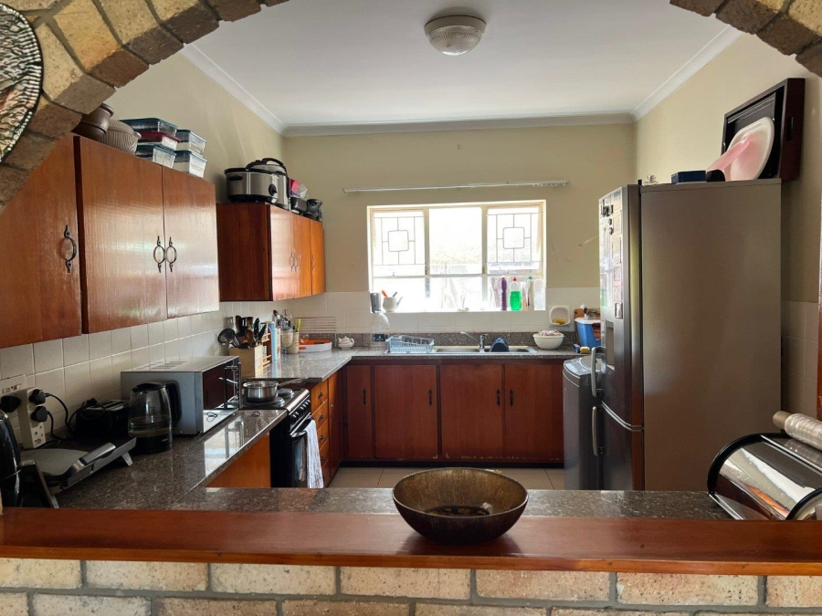 3 Bedroom Property for Sale in South End Eastern Cape